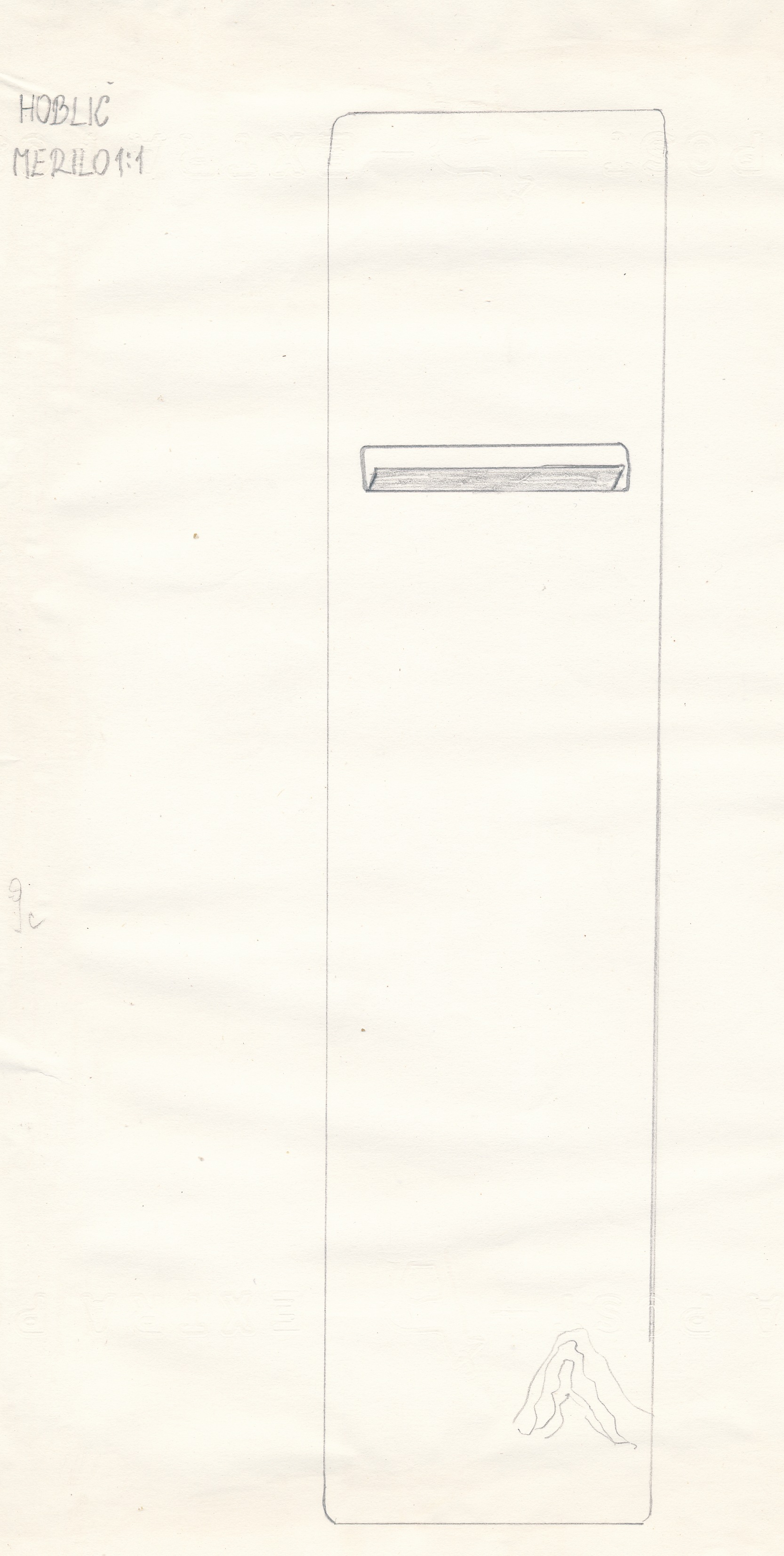 eika image